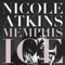 Captain - Nicole Atkins lyrics