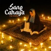 Sang Cahaya - Single