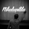 Nikulupilila - Thatboymassin lyrics