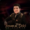 Inmune al dolor - Single