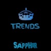 TRENDS - Single