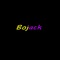 Bojack - Sayd lyrics