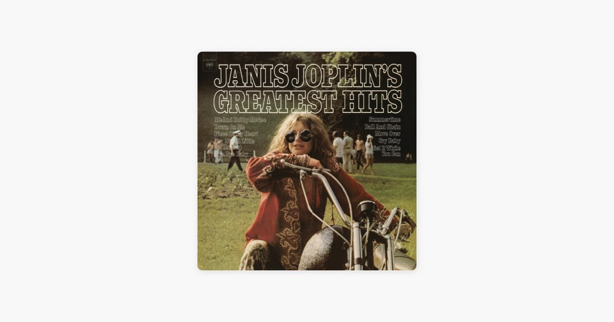 try-just-a-little-bit-harder-by-janis-joplin-song-on-apple-music