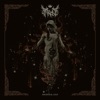 Ancestral Cult