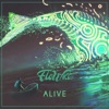 Alive - Single