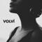 Volví (Acoustic Cover) artwork