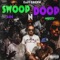 SWOOP N DOOP MUSIC (feat. Los & WB Nutty) - Ea$Y Green lyrics