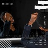 Obsession - Single