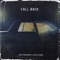 Call Back (feat. Etho Pathos) - Lupo Prospero lyrics