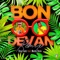 Bon Devan (Remix) [feat. Master Brain] artwork