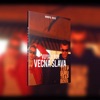 Vecna Slava (feat. Fox) - Single