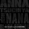 Anna Tsuchiya Inspi' Nana (Black Stones), 2007