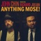 Monsters of the Id (feat. Richard Julian) - John Chin lyrics