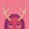 Stork (Kusuo Saiki, blue-nose) - Boolie Antlers lyrics