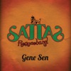 Gene Sen - Single