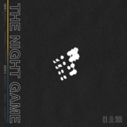 The Night Game - The Photograph