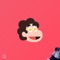Steven Universe - HYGH Lofi Music, Lobit & Cooky lyrics