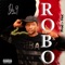 Robo - Dah9 lyrics