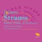 J. Strauss II: Waltzes, Polkas & Overtures