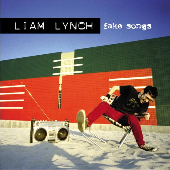 Cover artwork for Happy