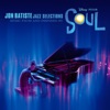 Jazz Selections: Music From and Inspired by Soul, 2021