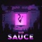 Bad Sauce (feat. ZH Music Project) - Syxon Beats lyrics
