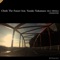 Climb the Future (feat. Yusuke Nakamura) - HITONARU lyrics