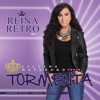 Reina Retro, Vol. 1, 2017