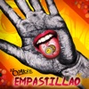 DJ Palacios & DJ Red - Empastillao