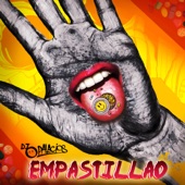 Empastillao artwork
