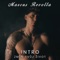Intro - Marcus Revolta lyrics