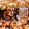 Party Dance