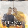 Gitana Canastera (feat. Garbancito) - Single