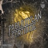 Fortitude - EP