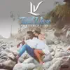 Tidal Wave (feat. DAX) - Single album lyrics, reviews, download