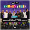 Grupo Envolvência - Conto de Fadas (Ao Vivo)