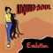 Sun Ra - Liquid Soul lyrics