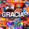 Gracias a Ti (feat. Martin ElMele) - TheGrefg lyrics