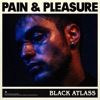 Pain & Pleasure