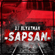 Sapsan - DJ Blyatman