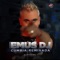 La Joda (feat. Brian Lanzelotta) - Emus DJ lyrics