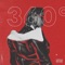 360º - Allj lyrics