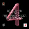 Bruckner: Symphony No. 4 in E-Flat Major, WAB 104 (Edition Haas) album lyrics, reviews, download