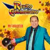 Mi Abuelo - Single album lyrics, reviews, download