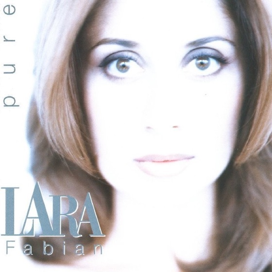 Cover artwork for Si tu m’aimes