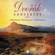 Romance for Violin & Orchestra in F Minor, Op. 11 - Saint Louis Symphony Orchestra, Walter Süsskind & Ruggiero Ricci