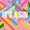 Years & Years - It's A Sin2021-07-02 :04 Updated songname to: Years & Years - It's A Sin