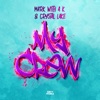Crystal Lake - My Crew