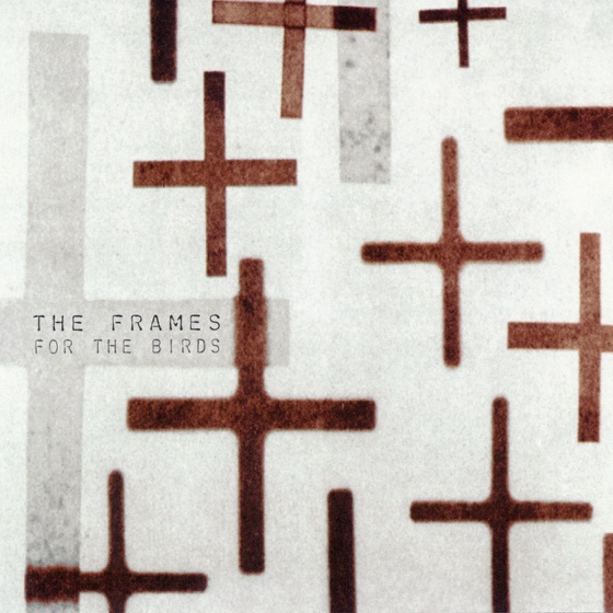 Cover artwork for Dissapointed