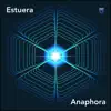 Anaphora - Single album lyrics, reviews, download